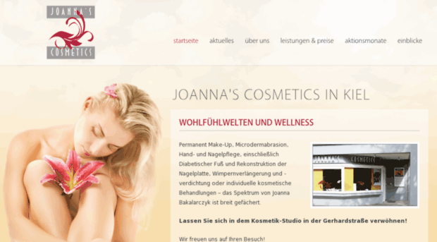 joannas-cosmetics.de