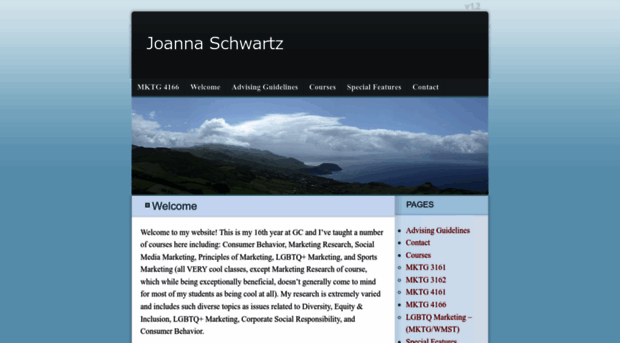 joannaschwartz.gcsu.edu