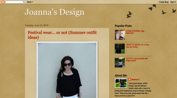 joannasdesign.blogspot.com