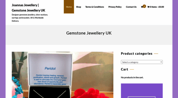 joannasjewellery.co.uk