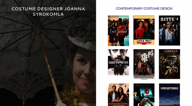 joannasyrokomla.com