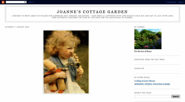 joanne-orangecottages.blogspot.ro