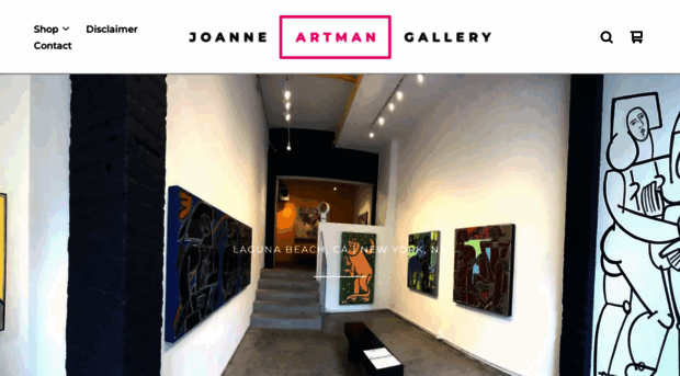 joanneartmangallery.bigcartel.com