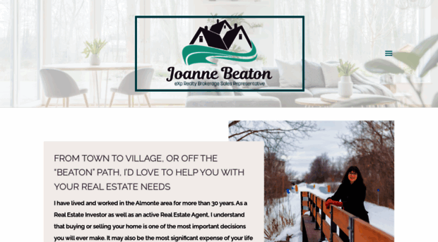 joannebeaton.ca