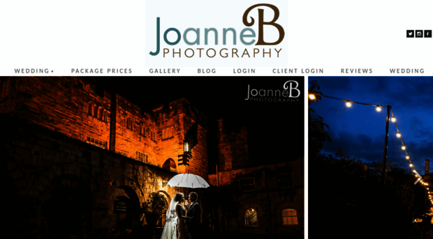 joannebphotography.co.uk