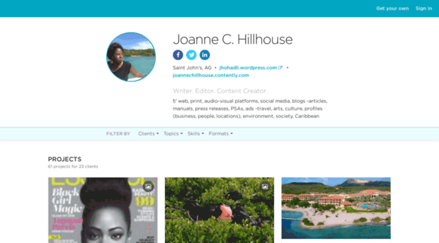 joannechillhouse.contently.com