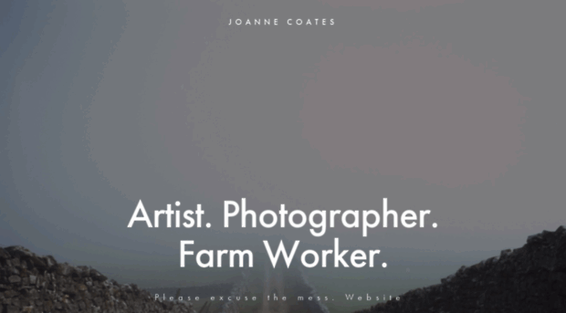 joannecoates.co.uk