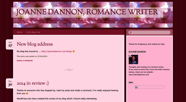 joannedannon.wordpress.com