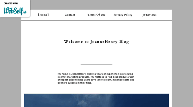 joannehenry-63.webself.net