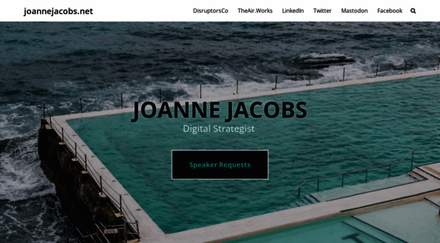 joannejacobs.net