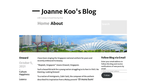 joannekoosg.wordpress.com