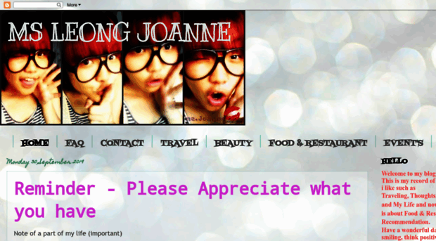 joanneleong.blogspot.my