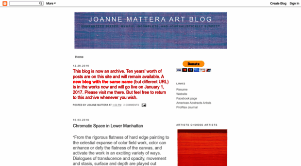 joannemattera.blogspot.com.tr