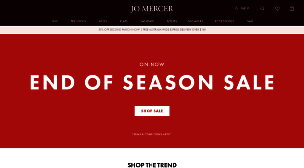 joannemercer.com.au