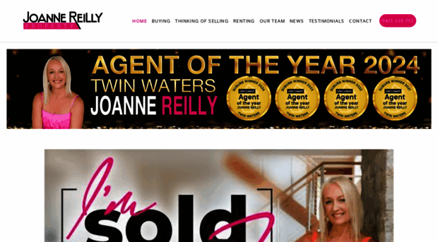 joannereillyproperty.com.au