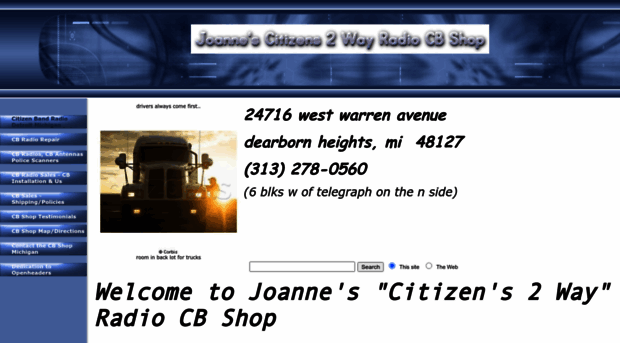 joannescb.com