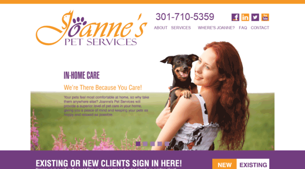 joannespetservices.net