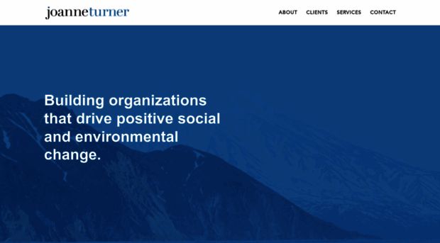 joanneturner.ca