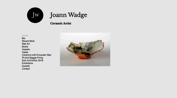 joannwadge.com