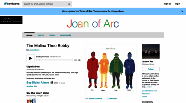 joanofarc.bandcamp.com