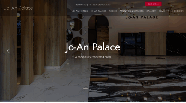 joanpalace.com