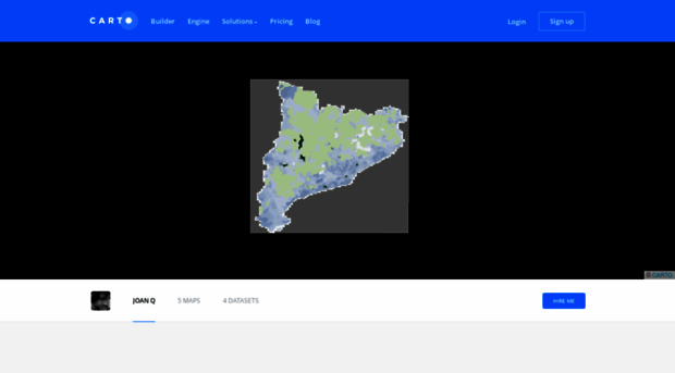 joanq.cartodb.com