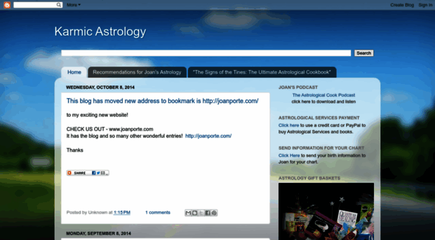 joansastrology.blogspot.com
