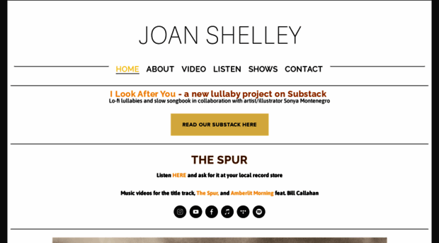 joanshelley.net