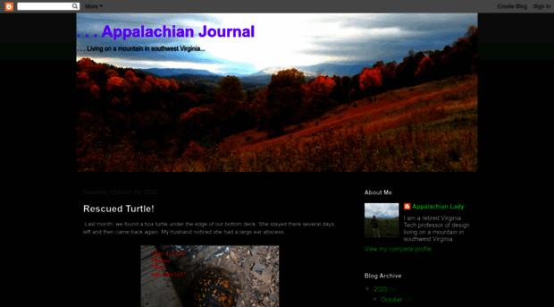 joansnaturejournal.blogspot.com