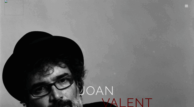 joanvalent.com