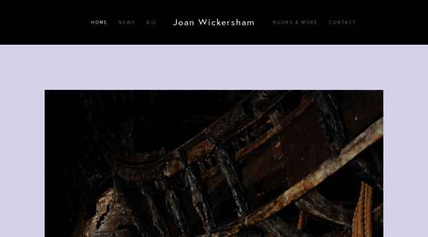 joanwickersham.com