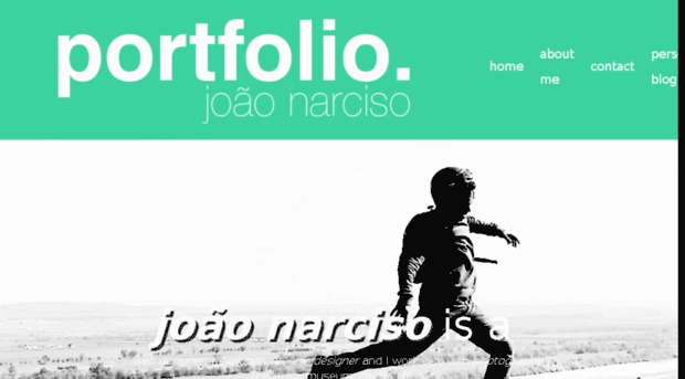 joao-narciso.tumblr.com