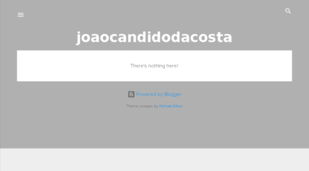 joaocandidodacosta.blogspot.com.br