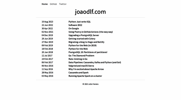 joaodlf.com