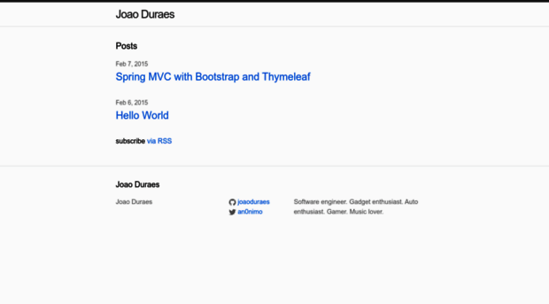 joaoduraes.github.io