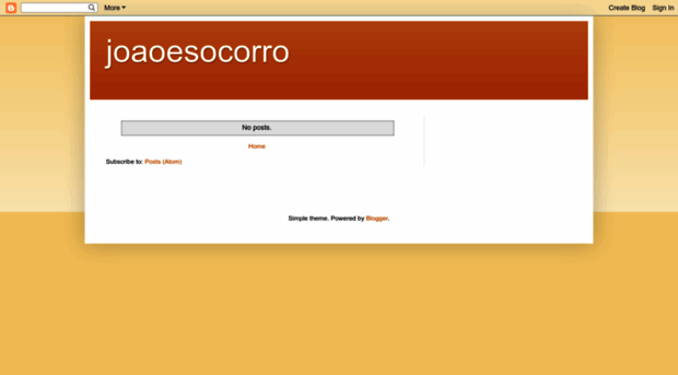 joaoesocorro.blogspot.com.br