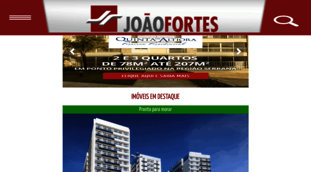 joaofortes.com.br