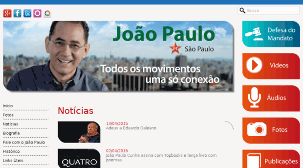 joaopaulo.org.br