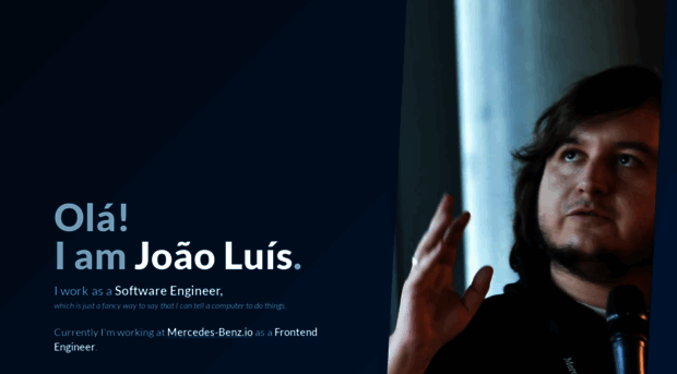 joaopluis.pt