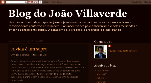 joaovillaverde.blogspot.com