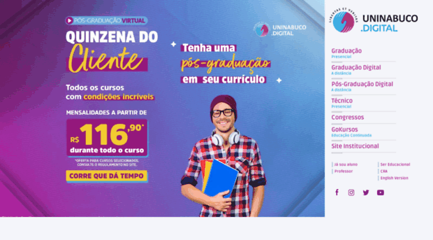 joaquimnabuco.edu.br