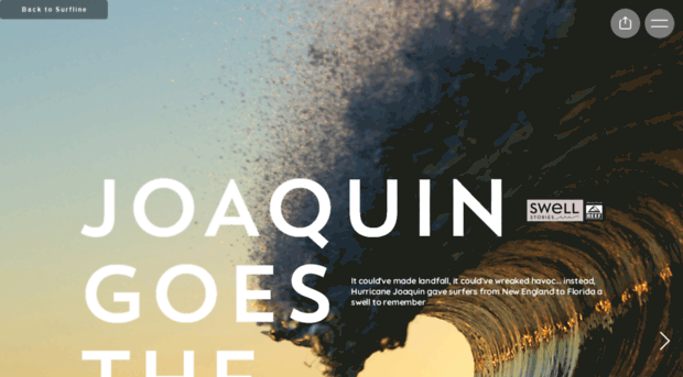 joaquin.surfline.com