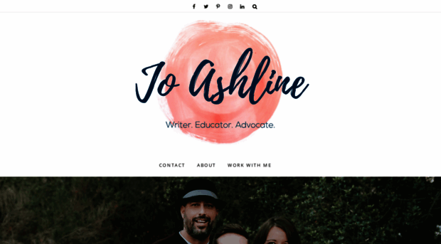 joashline.com