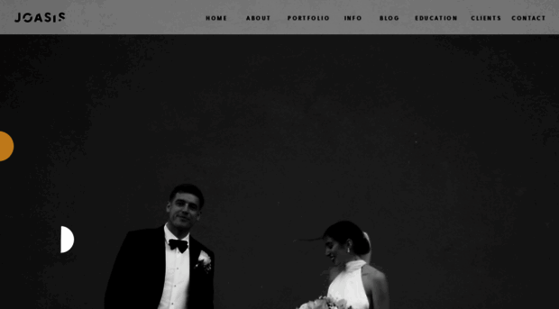 joasisweddingphotography.co.uk