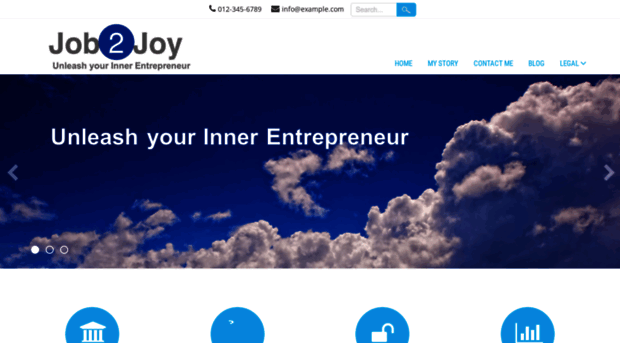 job-2-joy.com