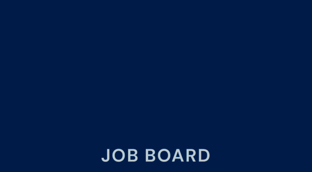 job-board-web.webflow.io