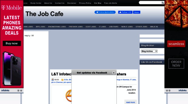 job-cafe.blogspot.in