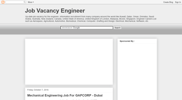job-engineers.blogspot.com