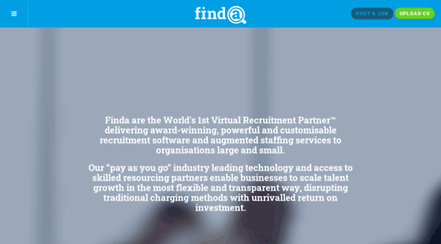 job-finda.com