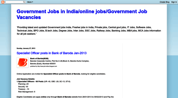 job-indian.blogspot.com